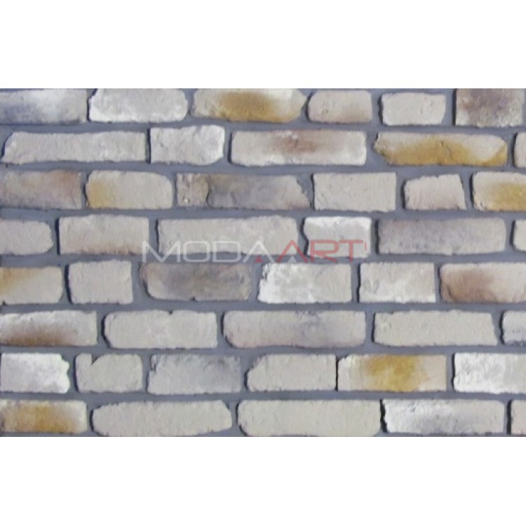 Kırık Tuğla DGB-3014